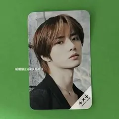 No.1679 ボムギュ トレカ 【24時間以内発送】