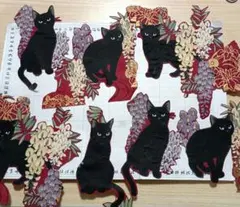 Item thumbnail for item 3b688122-3bdb-4f1c-88be-0ce7922c0812