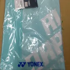YONEX ALL JAPAN SOFT TENNIS Tシャツ XOサイズ