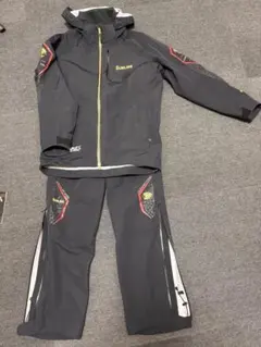 2025年最新】サンラインウェアの人気アイテム - メルカリ