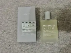 zzzgoo 香水 scene A1 EPD 50mlのサムネイル