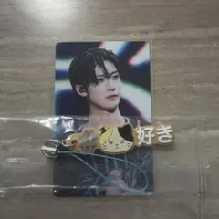 Item thumbnail for item 71d346ab-585b-44ff-83fc-e57cd178de8c