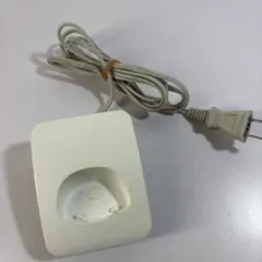 電池蓋 3Dプリンター PP-23他 - メルカリ