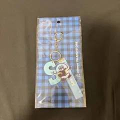 Johnnys' ISLAND STORE アクリルキーホルダー SnowMan