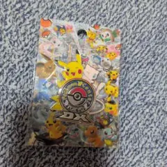 2026年最新】ポケモンセンター ピンズ 東京の人気アイテム - メルカリ