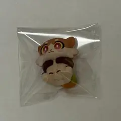 崩壊スターレイル キメラ モーディス