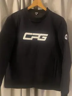 2026年最新】スニードの人気アイテム - メルカリ