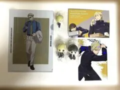 Item thumbnail for item d300999b-5d2a-401c-96fd-eaac309fdbee