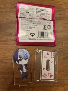 Item thumbnail for item 531ad173-bab8-45c6-9be8-5105ae073fd7