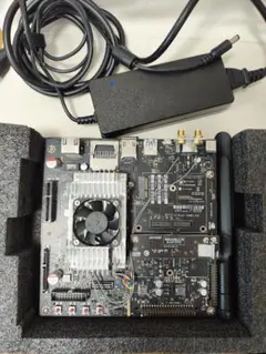 TOA　SX-200IP　スマートマトリクス ＩＰモジュール TOA SX-200IP スマートマトリクス IPモジュール - メルカリ