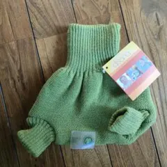 Item thumbnail for item 7d7c0947-8022-4408-87e9-35da4a5161df