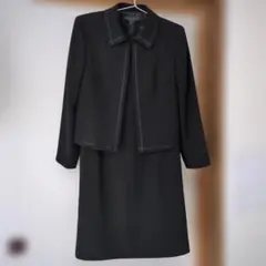 【7号】　MICHIKO LONDON KOSHINO 喪服 礼服 フォーマル