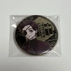 WIND BREAKER ウィンブレ ウィンブレ展 缶バッジ 桜 - メルカリ