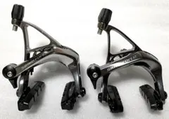 2026年最新】Sram FORCE ブレーキの人気アイテム - メルカリ