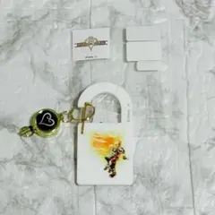 ツムツム 3連アクリルキーホルダー 新品未使用未開封 キンプリ - メルカリ