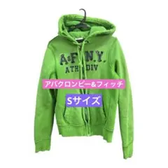 Item thumbnail for item 8369e213-09ea-49c6-be5e-14e920b07139