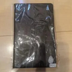 タブレットケース　M8