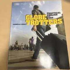 GLOBE TROTTERS