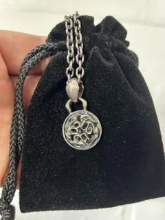 Item thumbnail for item 93f5e5bf-a9b9-49b3-b9f1-26a7bba5a20f