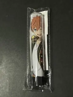 あんスタ スタライ ペンライトチューブ 明星スバル