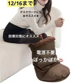 Item thumbnail for item df84a76d-5d64-4af2-b7e8-dc219ccdaf29