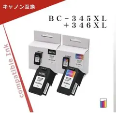 Item thumbnail for item 5b5ef16f-e037-4154-83c8-f85100e6f930