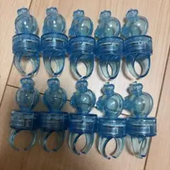 すとぷり ころん いちごリンライ 10個セット