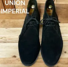 美品】Tricker