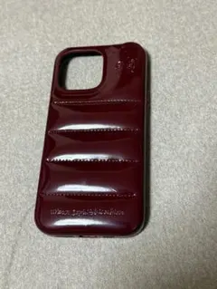 2025年最新】URBAN sophisticationの人気アイテム - メルカリ