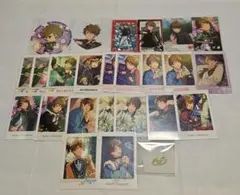 あんスタ 高峯翠 グッズセット