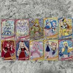 Item thumbnail for item 66909f78-e952-4d59-8a04-ceb31ac64425