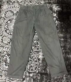 Item thumbnail for item 0cc1d046-f6d7-466b-b4d3-3a82533192b6