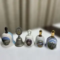 Item thumbnail for item 76d64be7-cdaa-4107-bce3-6a5c560afcff