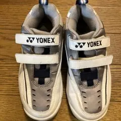 Item thumbnail for item c1002bed-9a29-4606-8d56-f6d05e515a3c