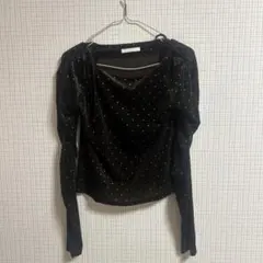 Item thumbnail for item d1d205c9-5ec8-48d2-b928-fa93825c3ae2