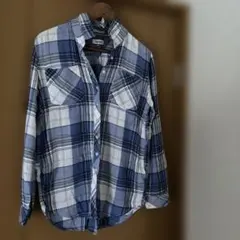 Item thumbnail for item 425a7e69-2a76-49fe-9f01-d6ffbef2f160