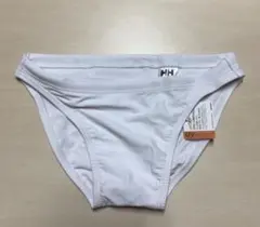 2026年最新】HELLY HANSEN メンズ 競泳水着・スポーツ用の人気アイテム