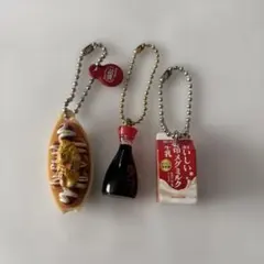 ちずた様 リクエスト 2点 まとめ商品