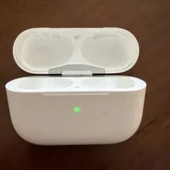 Apple AirPods Proケースのみのサムネイル