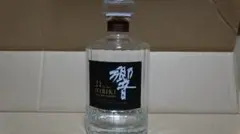 2026年最新】響30年 空瓶の人気アイテム - メルカリ