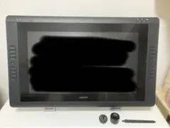wacom Cintiq 22HD DTK-2200