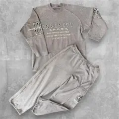 Item thumbnail for item 43942ae1-6287-44d6-b366-55b6ec459043