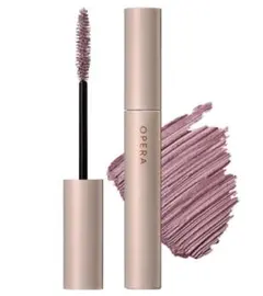 Item thumbnail for item 0d196701-cce9-4f6a-9f59-9935d75ab906