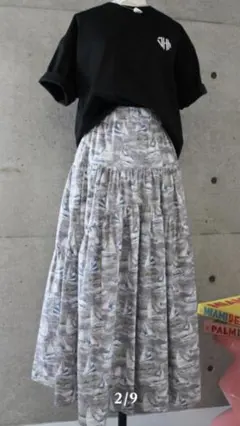 2025年最新】ジェイエヌハーツの人気アイテム - メルカリ