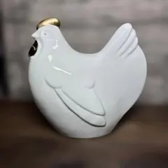 Item thumbnail for item 1cf86298-8785-4de0-b062-ebf582daa96a