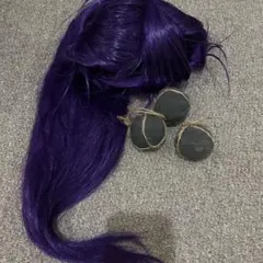 2025年最新】立花仙蔵コスプレの人気アイテム - メルカリ