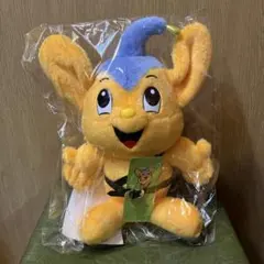 2025年最新】ピーポくん ぬいぐるみの人気アイテム - メルカリ