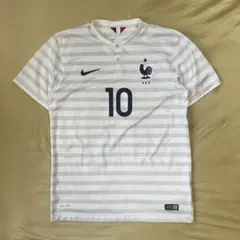 2026年最新】フランス代表 ユニフォーム 2014の人気アイテム - メルカリ
