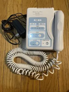 2025年最新】ナリスビューティーソニックの人気アイテム - メルカリ