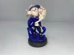 amiibo フウカ　アミーボ　スプラトゥーン　あつ森2
